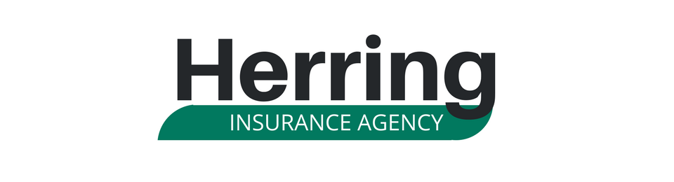 Herring Insurance Agency